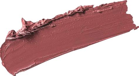 Batom Preenchedor Marrom Nude Chic Make B Hyaluronic 3 4g O Boticário