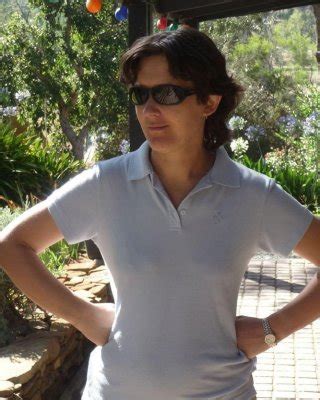 Cameltoe Milf Porn Pictures Xxx Photos Sex Images Pictoa