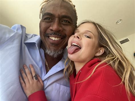 Coco Lovelock And Dredd Nudes Bigdicksurprise Nude Pics Org My XXX