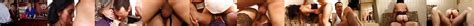 Marianne Davies Free Xxx Porn Video D XHamster XHamster