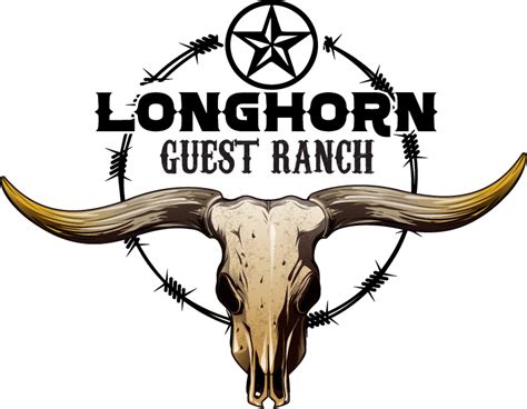 Longhorn Guest Ranch | Rustic guest ranch, destination weddings ...