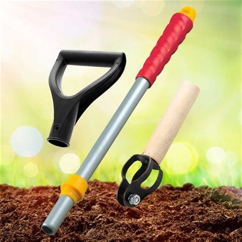 Черенки деревянные для граблей, лопат купить недорого по цене от 37 руб ...