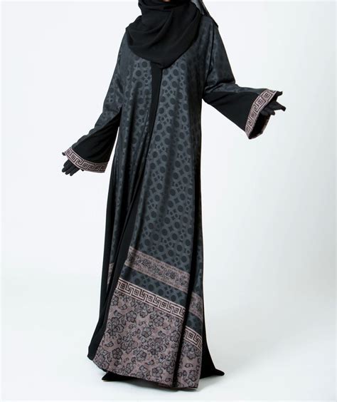 Pin On Muslimah Hijab Fashion~abaya Style~maxi Dress~long Dress~kebayaandbaju Kurung