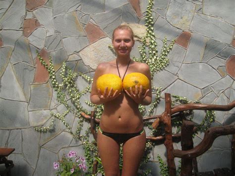 Amateur Pics 5403 IMG 51 Porn Pic