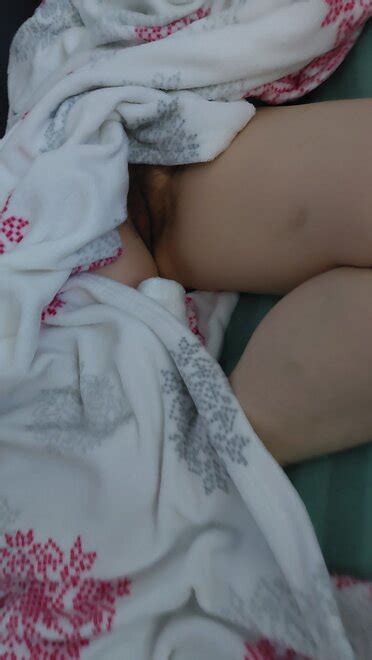 do wynajęcia 20220827 230034 Porn Pic