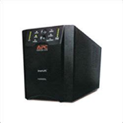 Apc Smart Ups Va Usb Serial V Back Up Time Minutes At