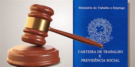 Processo Trabalhista no eSocial o que você precisa saber