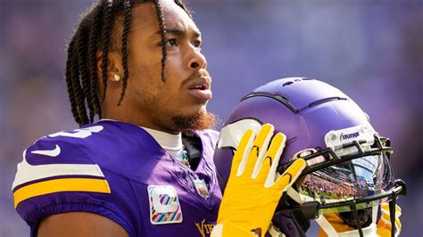 Minnesota Vikings- ESPN