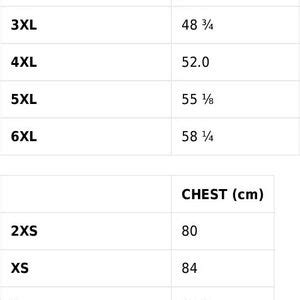 Bandana Sage Cross Rococo Art All Over String Bikini Top Ornamental Design Historical Art