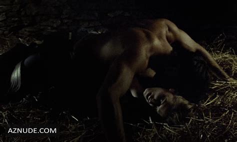 EMMANUELLE IV NUDE SCENES AZNude
