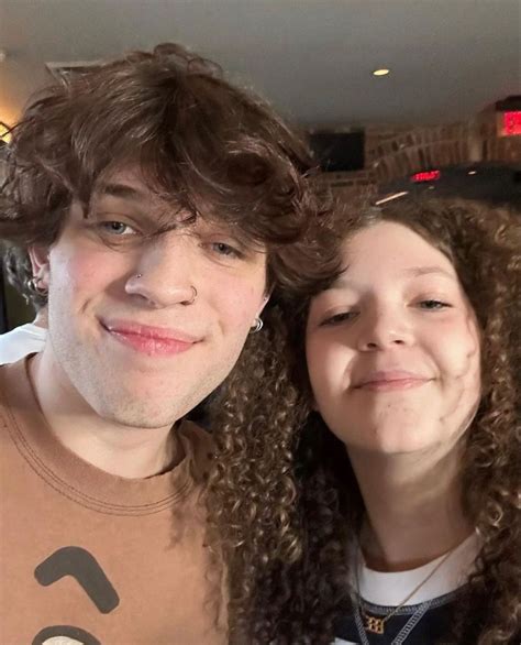 Nick Sturniolo With A Fan Lets Trip Tour 2023 In 2023 Travel Tours