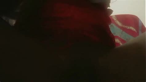 Ebony Creamy Anal Search XVIDEOS