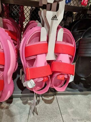 Nerwen Nerwen Sg Nude OnlyFans NudoStar TV