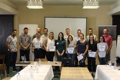 Qendresa Smajli Gashi On Linkedin Këto Foto Janë Nga Vera E Vitit 2017