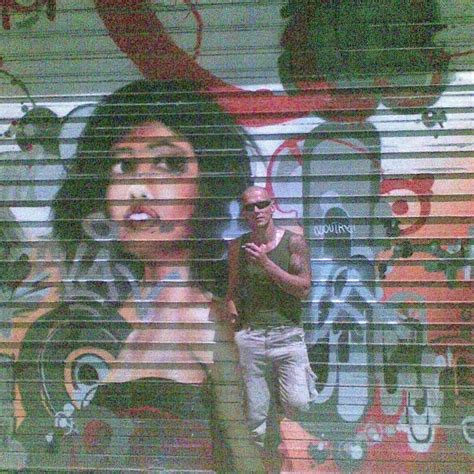 RUDOLF WEISS - Schweisser.sk, dôkazy a fakty o nečestnom podnikateľovi ...