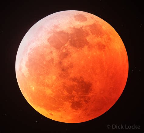 eclipse pictures   moon eclipse images