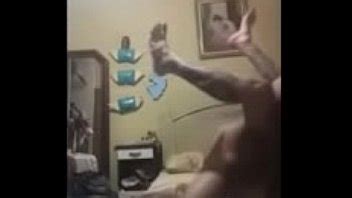 Xvideo Follando Caliente Con Novia XVIDEOS