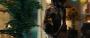 MARLEY ME NUDE SCENES AZNude