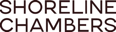 Julie Taylor SC | Leading Commercial Barrister in Perth - Shoreline ...