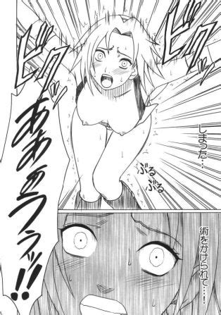 Whirlpool Bouquet Luscious Hentai Manga Porn
