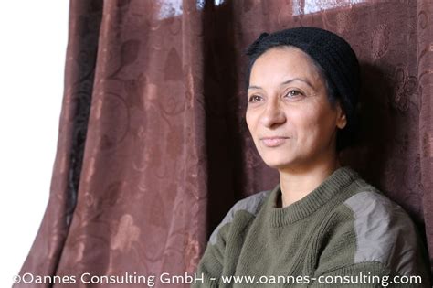 Lasst Uns Br Cken Bauen Rita Jahre Lang Von Is Zum Sex Gezwungen