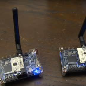 A New Kind of Wi-Fi That Uses 10,000 Times Less Power - Open ...