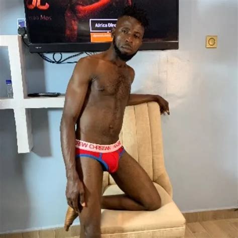 My Giant Cock Couldn T Fit Into His Ass Gay Black Porn Feat Therealpurple XHamster