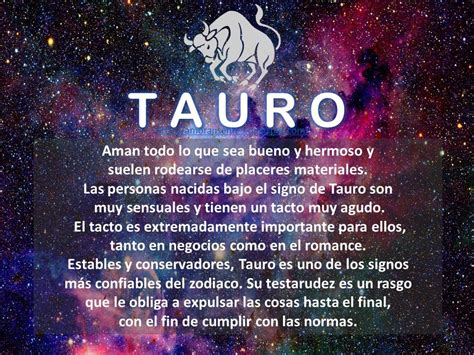 Pin En Signos Del Zodiaco