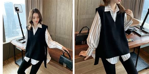 C Ch Ph I Gile Len N C T Nh P Chu N H N Qu C Hot Nh T