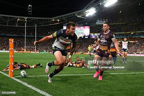 2015 Nrl Grand Final Photos And Premium High Res Pictures Getty Images