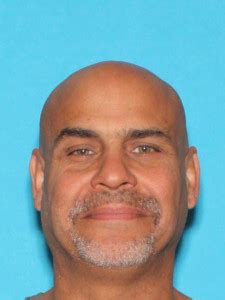 Julio Angel Rodriguez A Registered Sex Offender In Mason Mi At Offender Radar