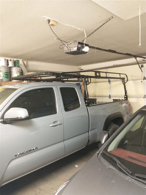 Harbor Freight Heavy Duty Truck Rack Wheeler Weblogs Photo Galleries