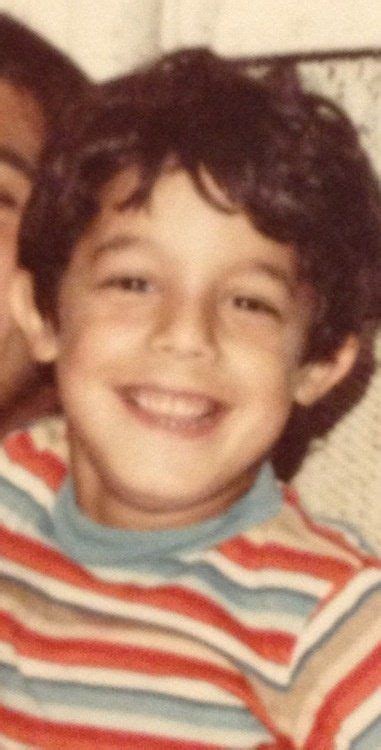 Theo Rossi Theo Rossi Good Looking Men Sons Of Anarchy