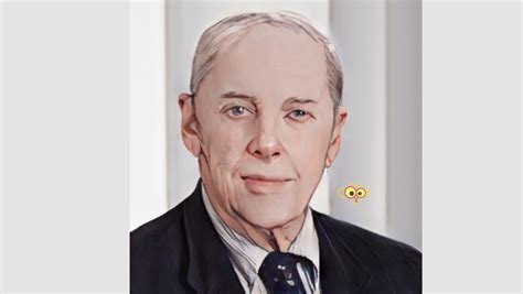 John Adams Morgan Net Worth - 2023