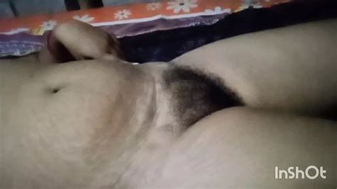 Free Romantic Fucking Porn Videos XHamster