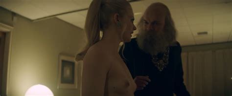 Nude Video Celebs Camilla Cornelia Lehmann Nude Sarahsita Lassen Nude Sex Drugs Taxation