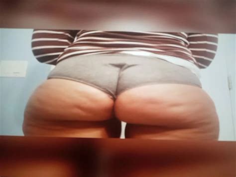 Wibe Hips Big Booty Gapwide Hips Big Booty Gap American Bbw Porn Xhamster