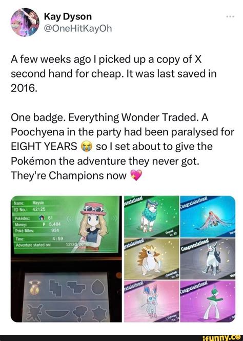 N Don t fuck with me I have the power of god AND anime on my side é peachs asshole