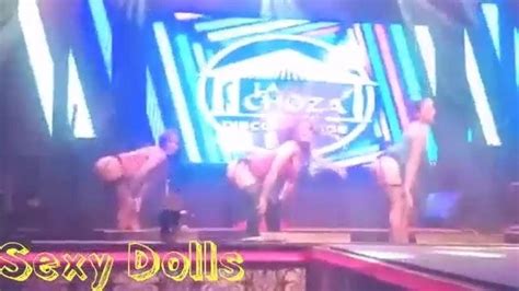 Erika Marquina Big Tits Big Tits Porn XHamster