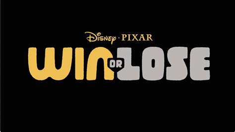 Every Pixar Film Series Coming To Disney In 2025 What S On Disney Plus