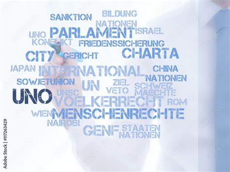 UNO Stock Illustration | Adobe Stock