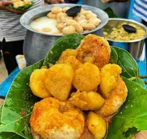 Lip Smacking Traditional Foods Of Odisha You Shouldn T Miss On