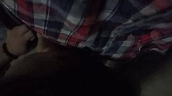 Las Mejores Pilladas Follando Porn Videos LetMeJerk