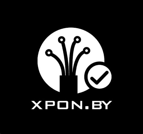 Сварка, ремонт, перенос оптоволокна, оптической розетки (точки ...