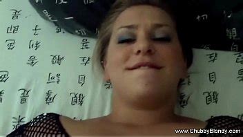 Italian Bbw Housewife Homemade Sex Tape Xvideos