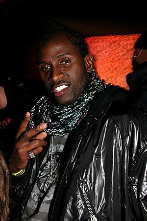anwan glover net worth 2022