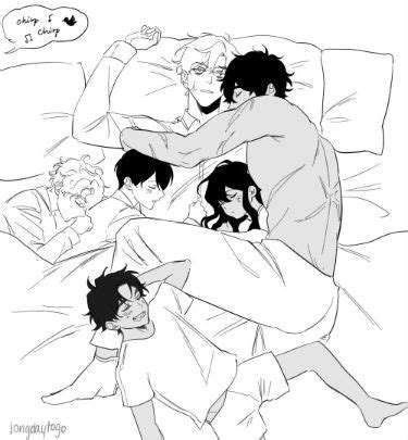 Harry Potter And Draco Malfoy Harry Potter Anime Gay Harry Potter Harry Potter Comics