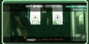 Alien Sex Files 3 Tnaflix