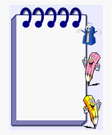 School Clipart High School Border Designs Clip Art Library