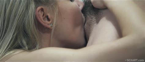 Fall In Love With Me Lesbian Porn Videos